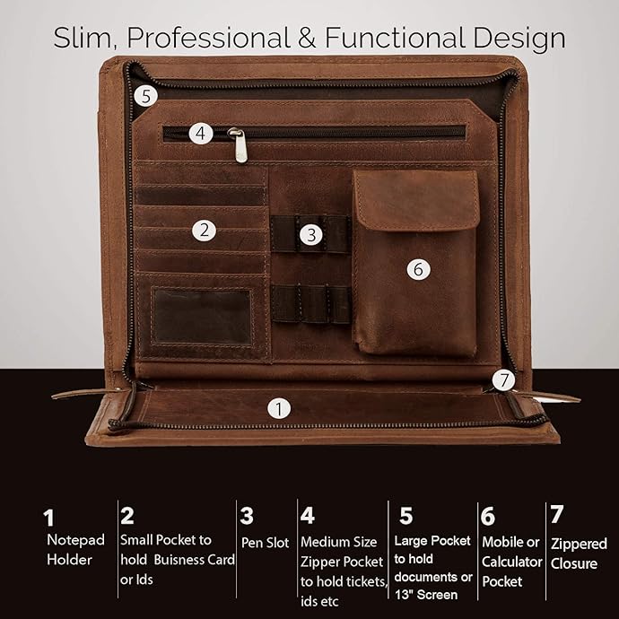 金盒特价 Rustic Town 手工制作 13