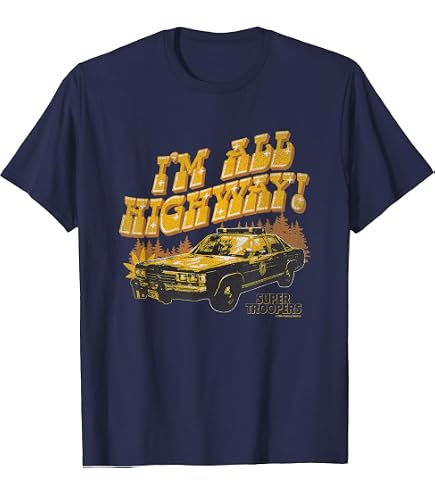 Amazon.com: Bad Mother Fucker Shirt | Bad Motherfucker Workout Gym