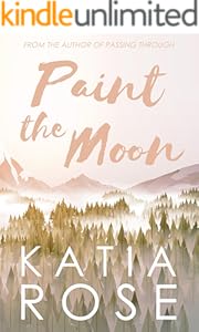 kindle best category lists