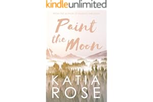 kindle best category lists