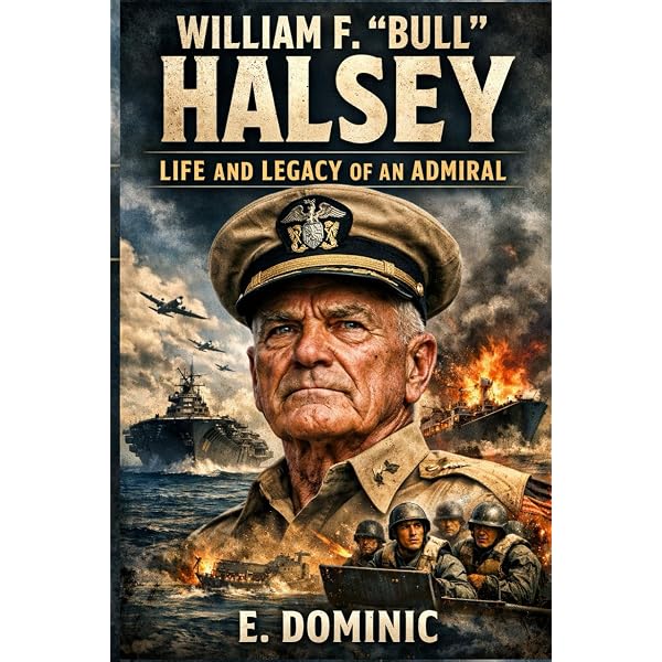 Amazon.com: A Life of Admiral of the Fleet Andrew Cunningham (Cass