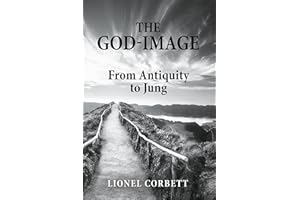 The God-Image: From Antiquity to Jung