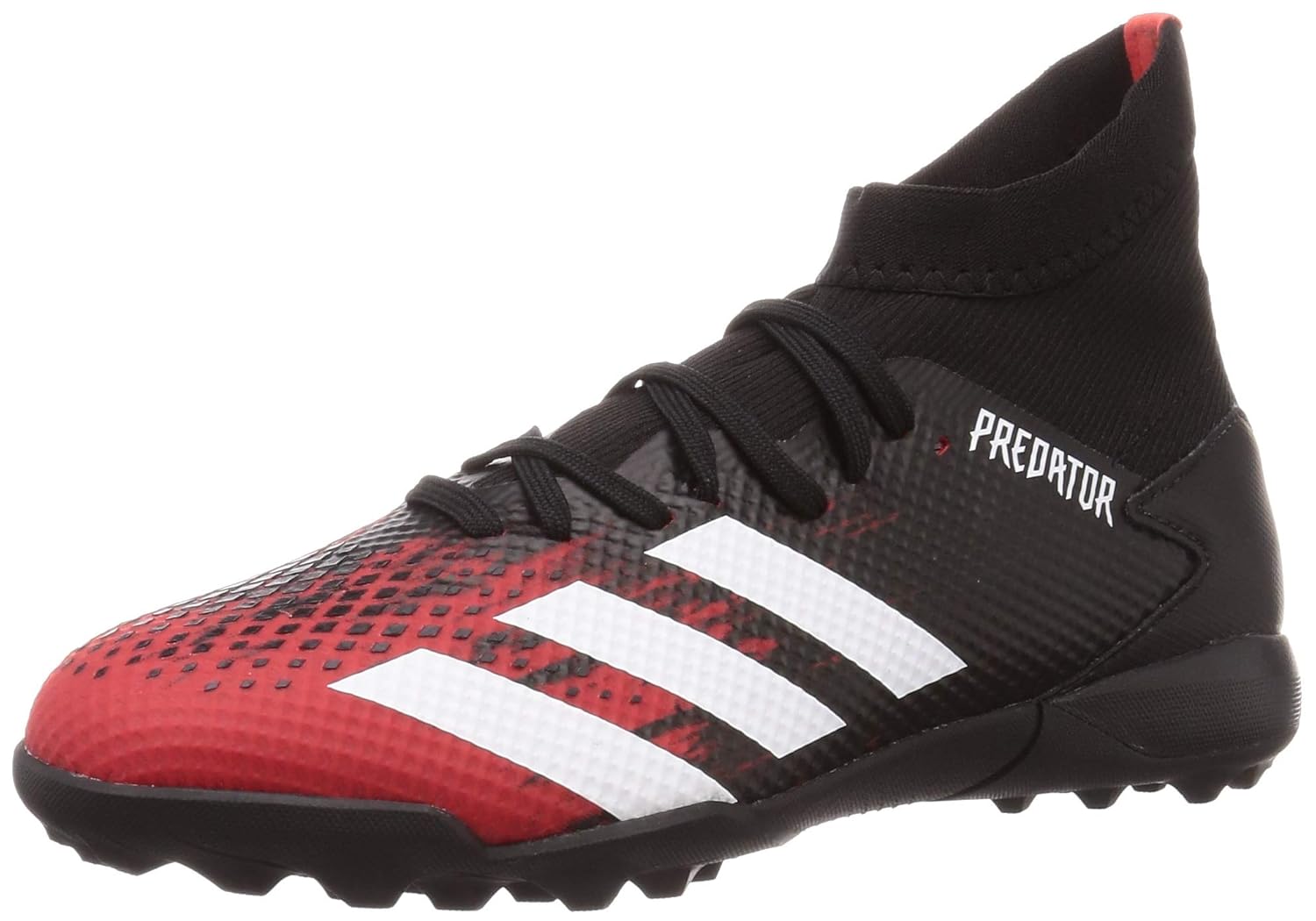 predator shoes football