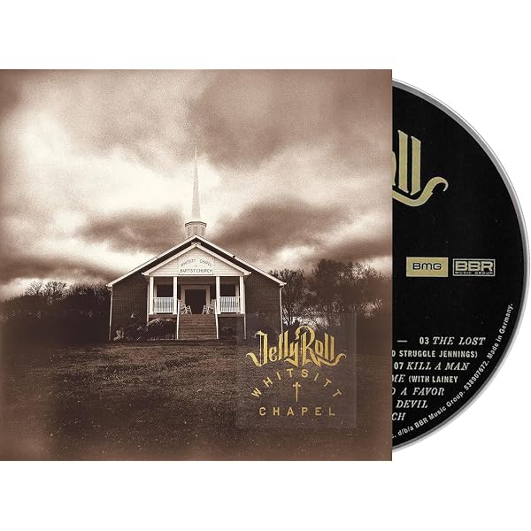 HOUSE OF LORDS - House of Lords - Amazon.com Music