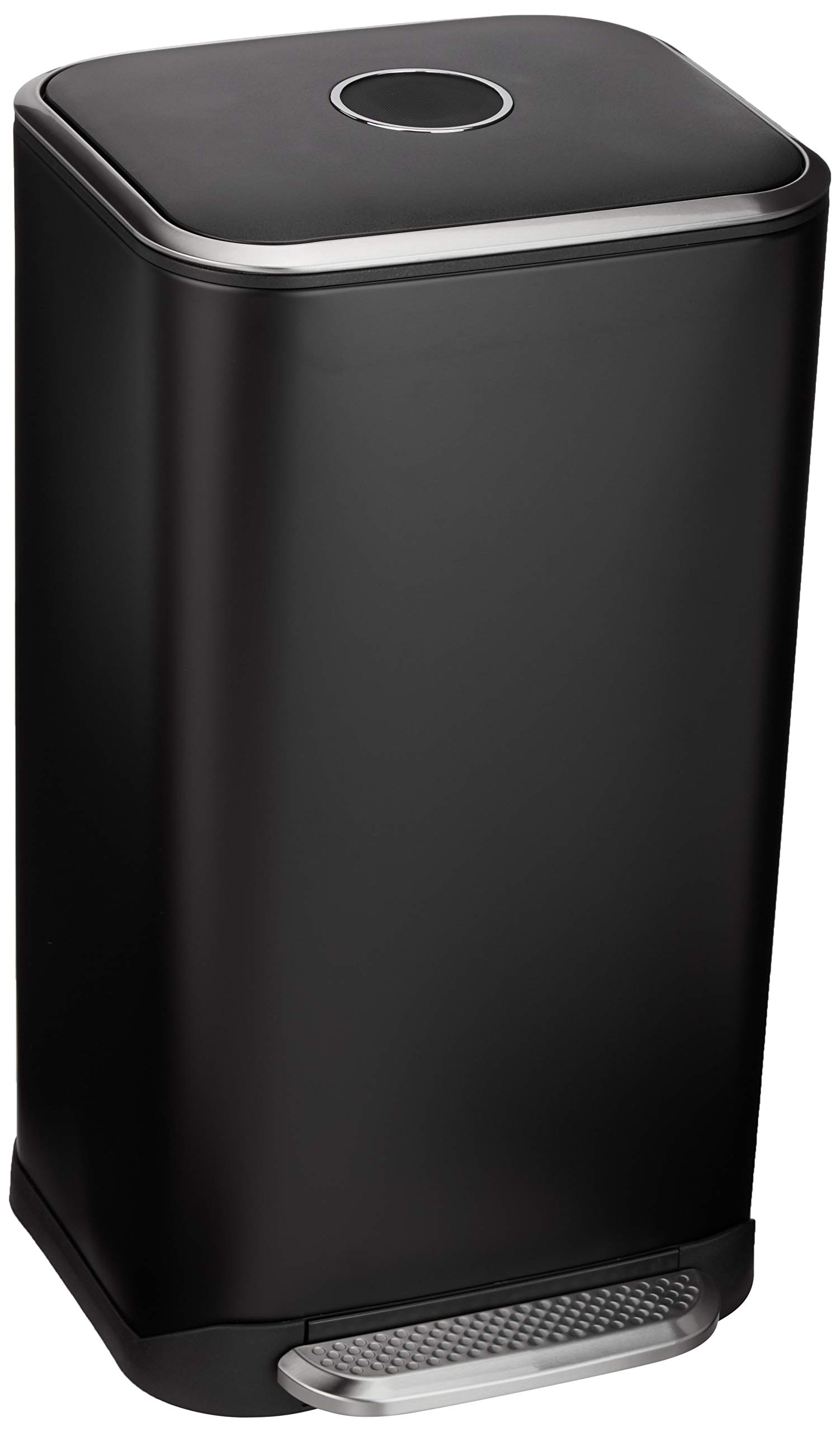 https://images-na.ssl-images-amazon.com/images/I/71LlDDAcWlL.jpg