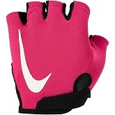 Nike Women's Gym Essential Fitness Glove