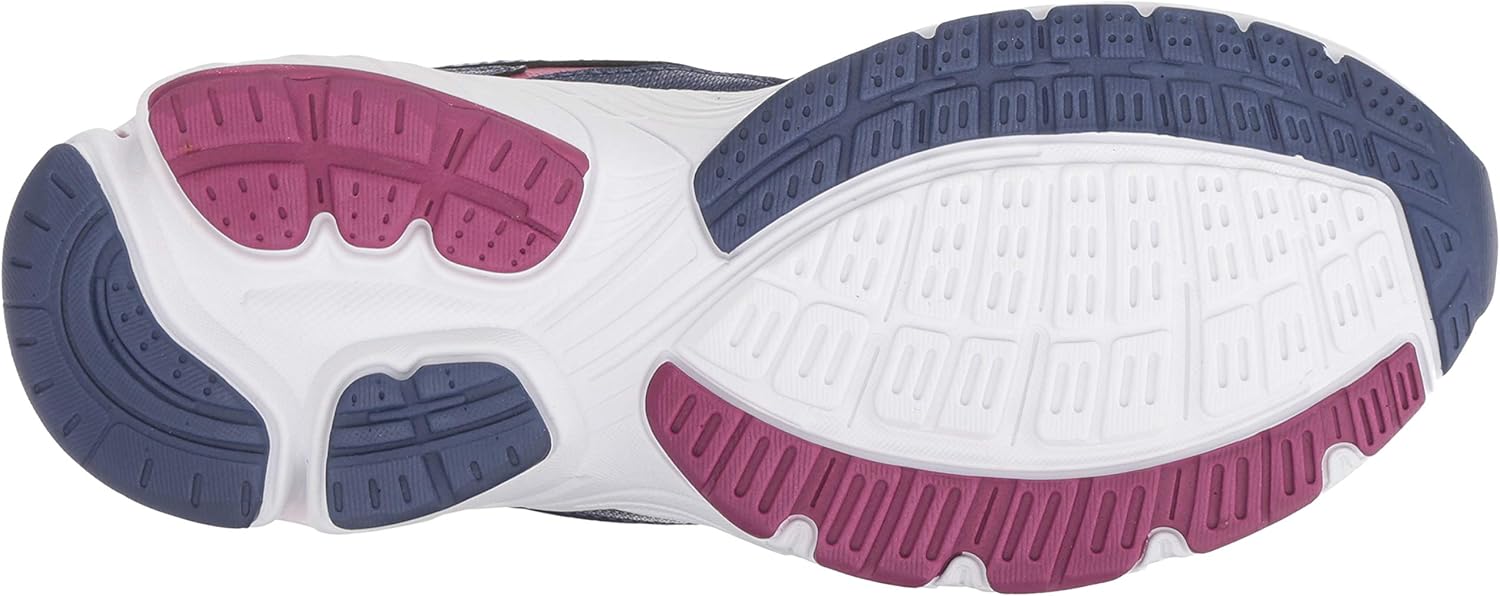 ryka inspire walking shoes