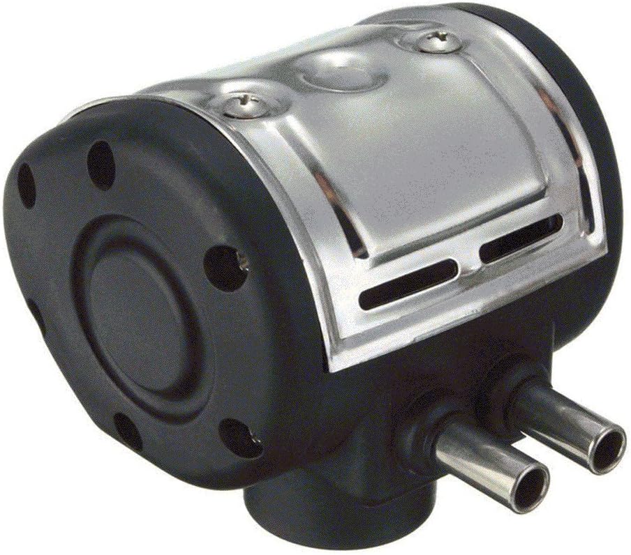 Best Vacuum Pump For Milking Cows