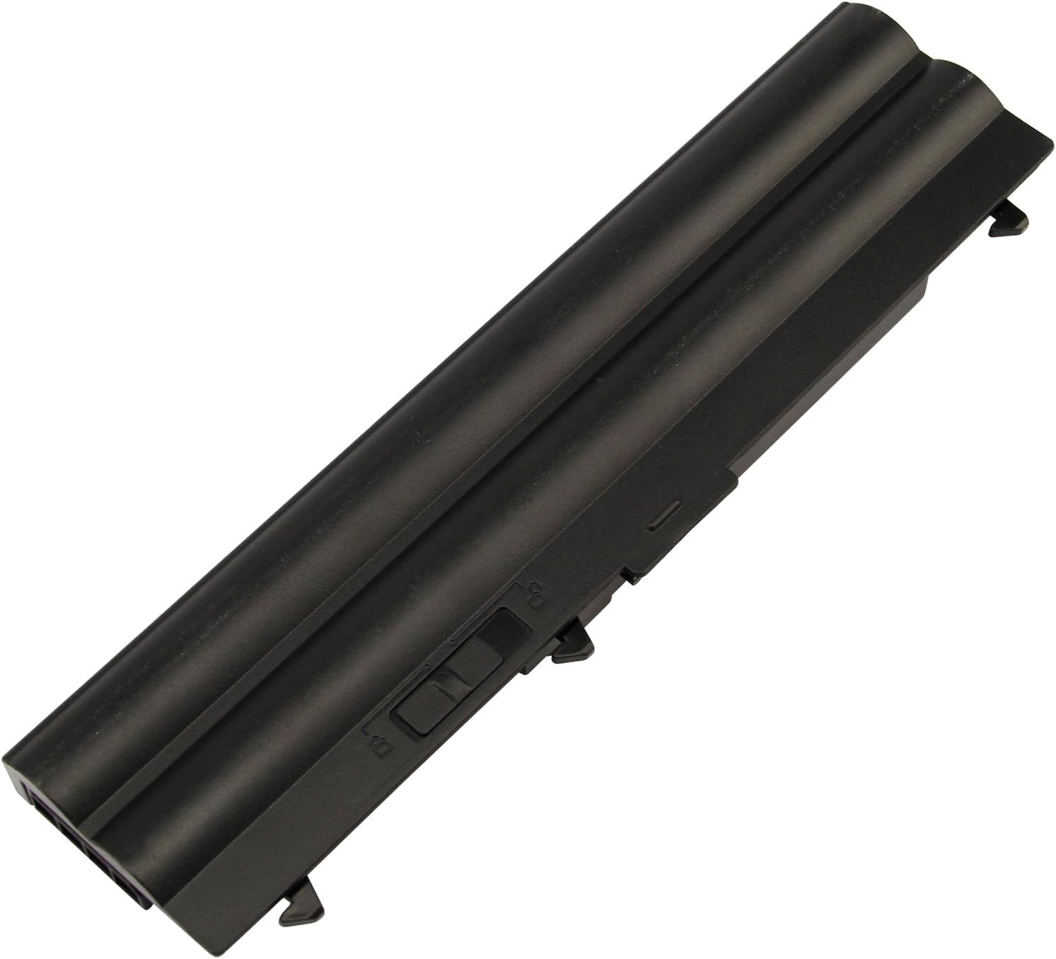 ARyee T430 Battery Compatible with ThinkPad T430 T430i T530 T530i W530 L430 L530 SL530 45N1001 42T4733 42T4235 42T4731 45N1001 - Image 5