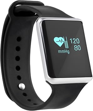 price watcher amazon