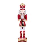FOCO NFL San Francisco 49ers Team Logo 14" Holiday