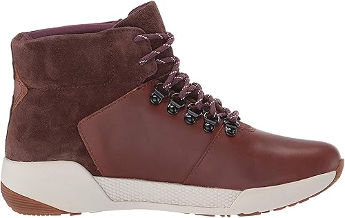 womens timberland boots sale amazon