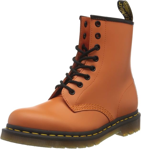 vibram toe shoes for sale