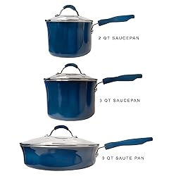 Denmark Tools for Cooks Cookware