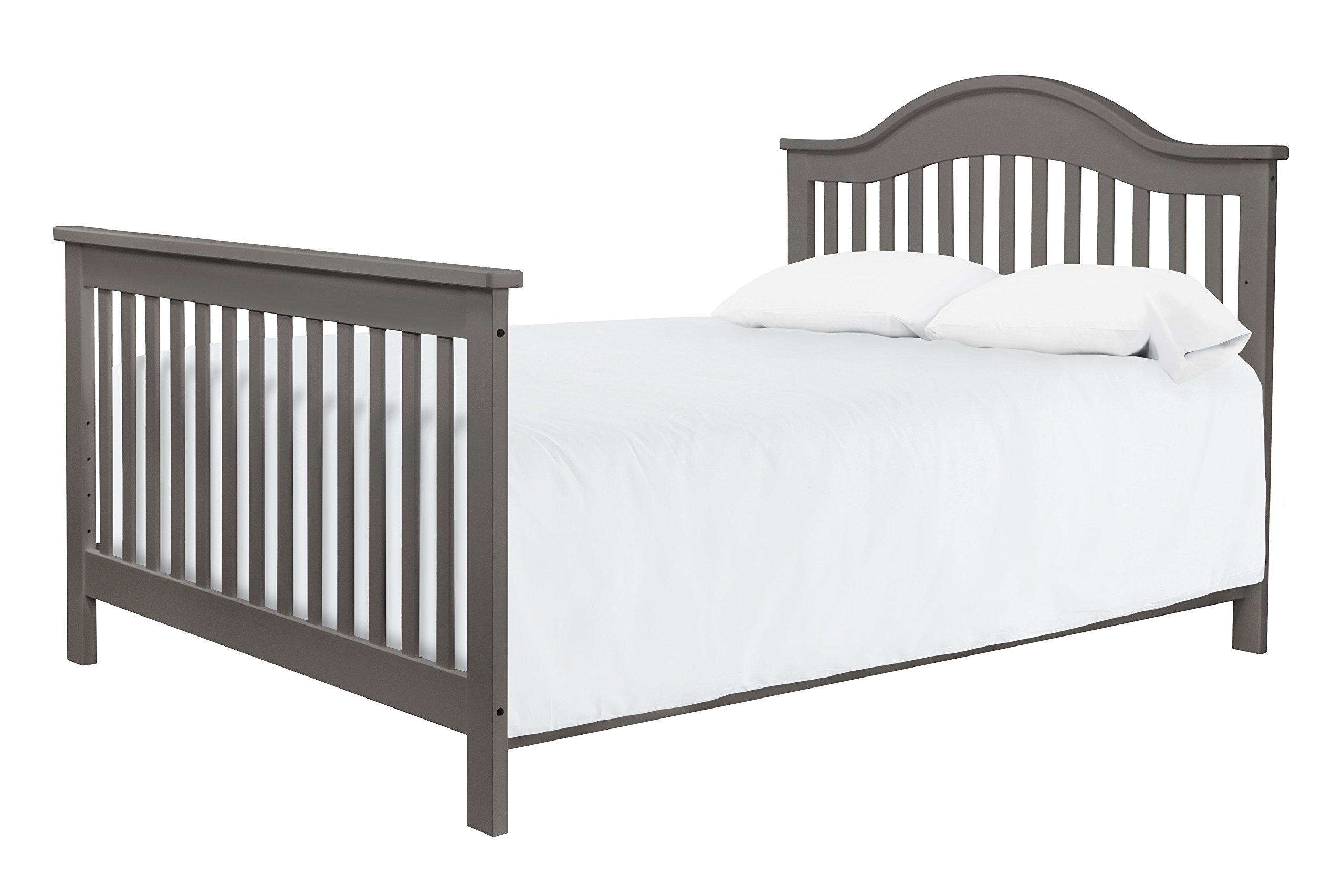 m5789 conversion kit