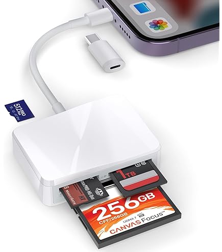 Amazon.com: TDK DVM60 Mini DV Tape 60 min. - 3 Pack : Electronics