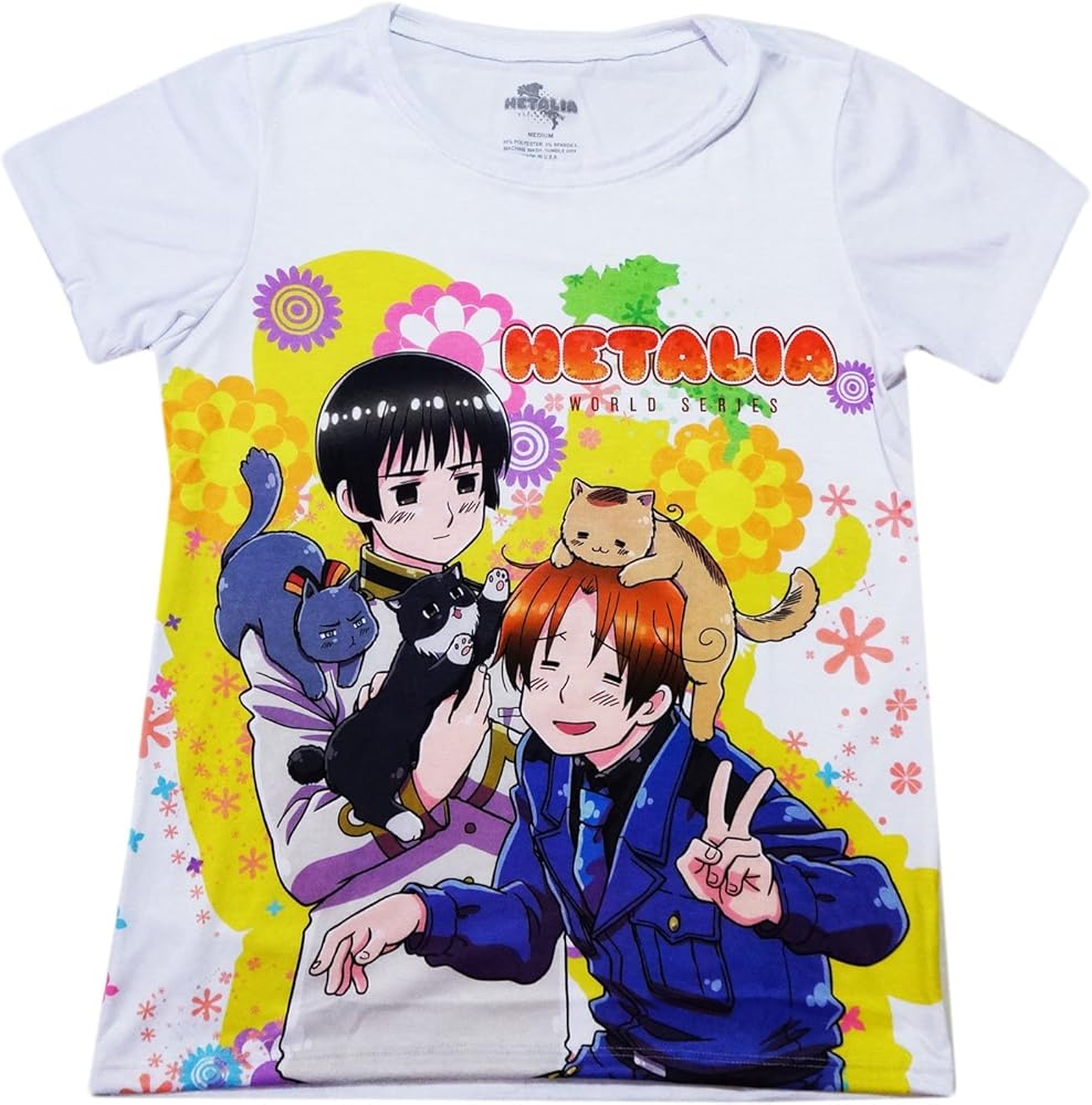 junior england shirt