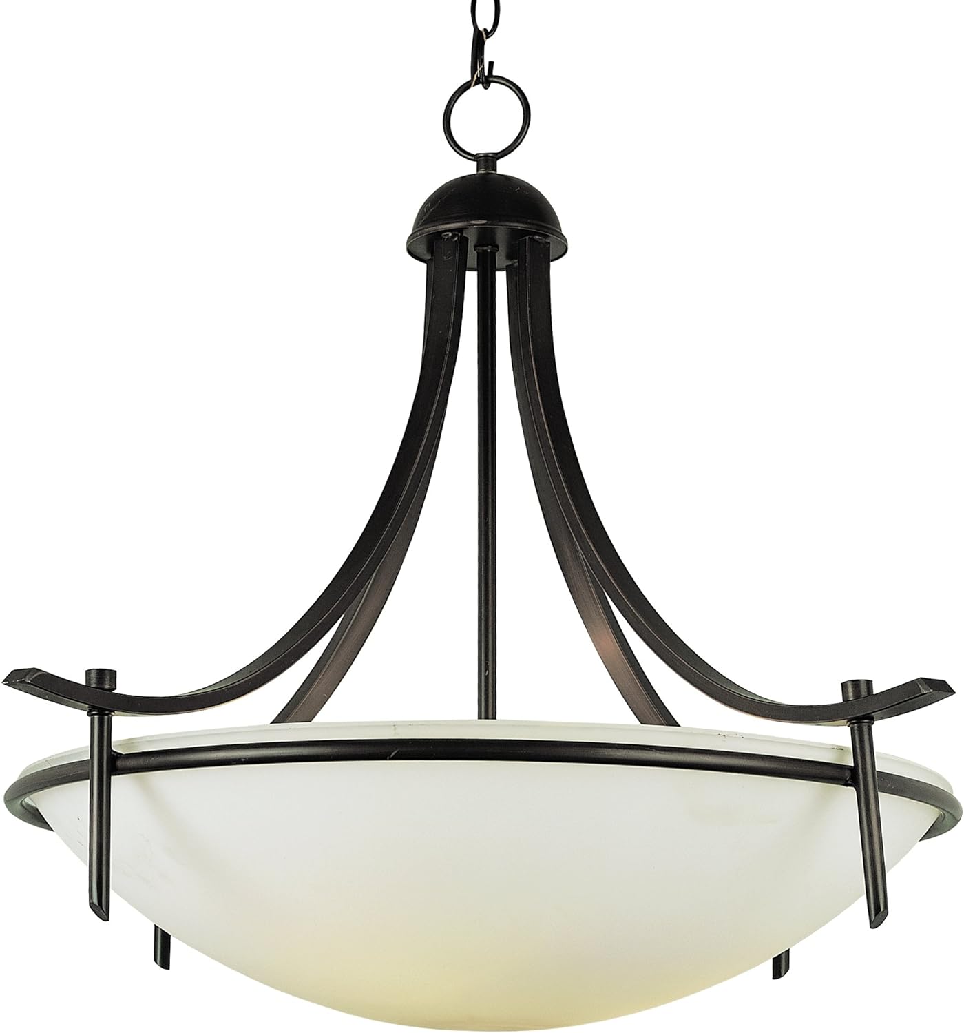 Best Trans Globe Lighting Chandelier Bronze