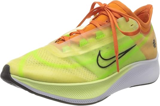 wmns zoom fly 3 rise