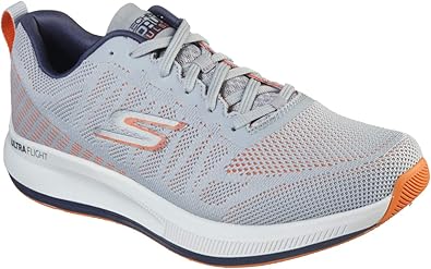 skechers lightweight sneakers