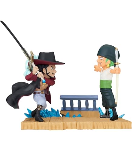 ONE PIECE Log Collection!!　３組セット！！ ONE PIECE Log Collection “MINK' [DVD] “MINK' JAPANESE