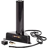 PEET Dryer - SafeKeeping Dryer and Dehumidifier for Gun Safes and Cabinets