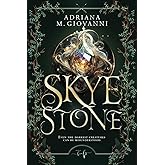 Skyestone