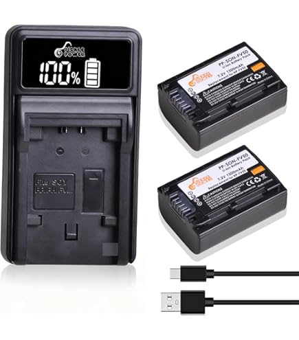 SONY Handycam HDR-TG1 バッテリー3個 SONY Handycam HDR-TG1 バッテリー3個 SONY Handycam HDR-TG1