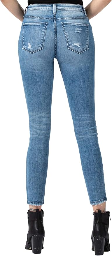 flying monkey jeans amazon