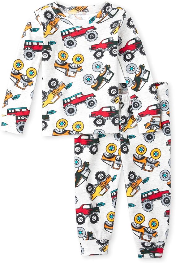 children's place baby clothes on sale