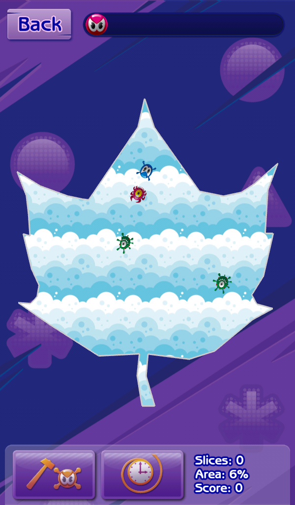 Slice It - Thumbnail 2