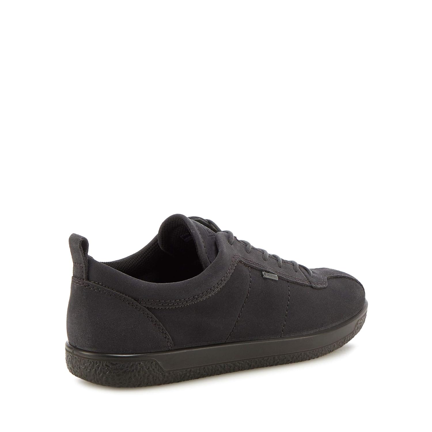 ecco soft 1 grey