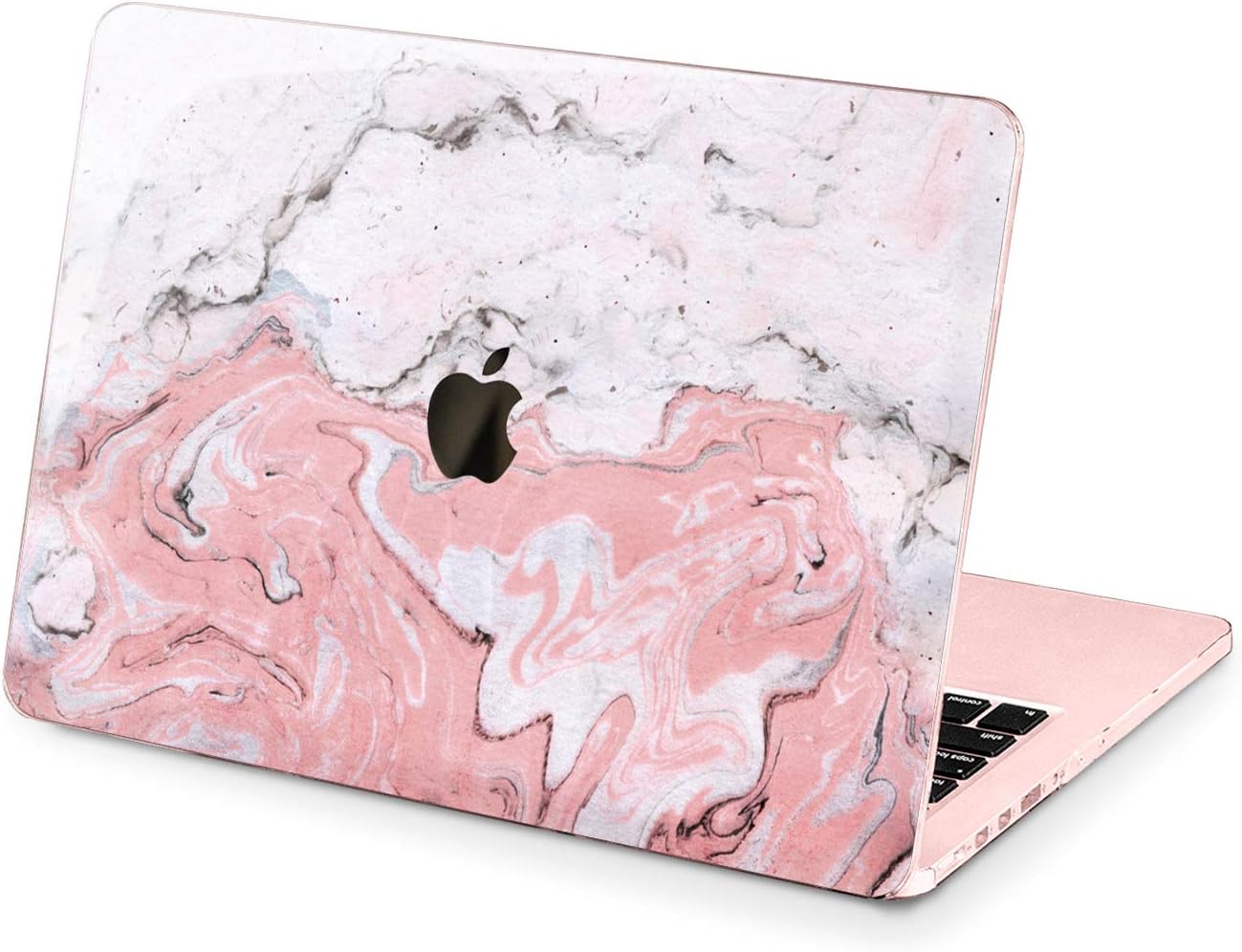 macbook pro case designer