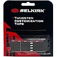 Selkirk Tungsten Protection Tape for Pickleball - Paddle Accessory