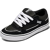 Vans Men's Chukka Push Shoes