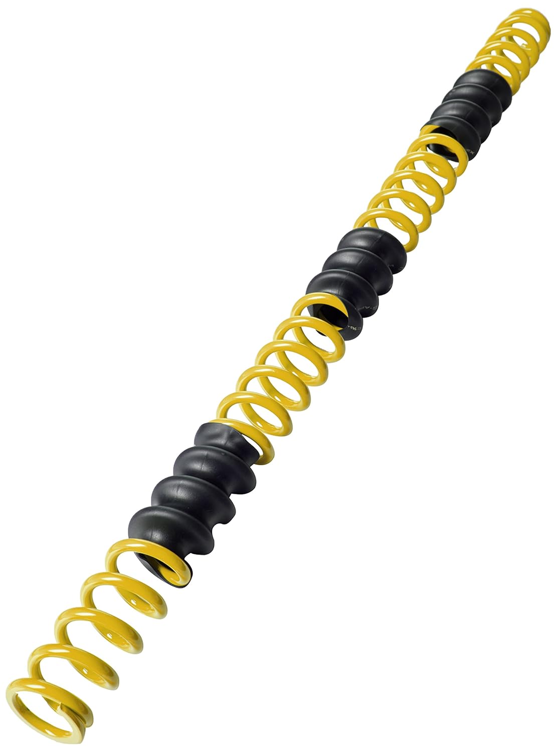 Amazon.com : RockShox Coil spring, 2010 BoXXer Race, Team - sft : Bike Fork  Parts And Accessories : Sports & Outdoors