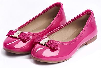 special occasion flats