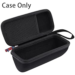 khanka Hard Travel Case Replacement for Sonos Roam