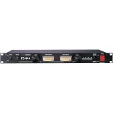 ART PS 4X4 Rack Power Strip