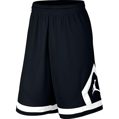 kohls mens nike swim trunks