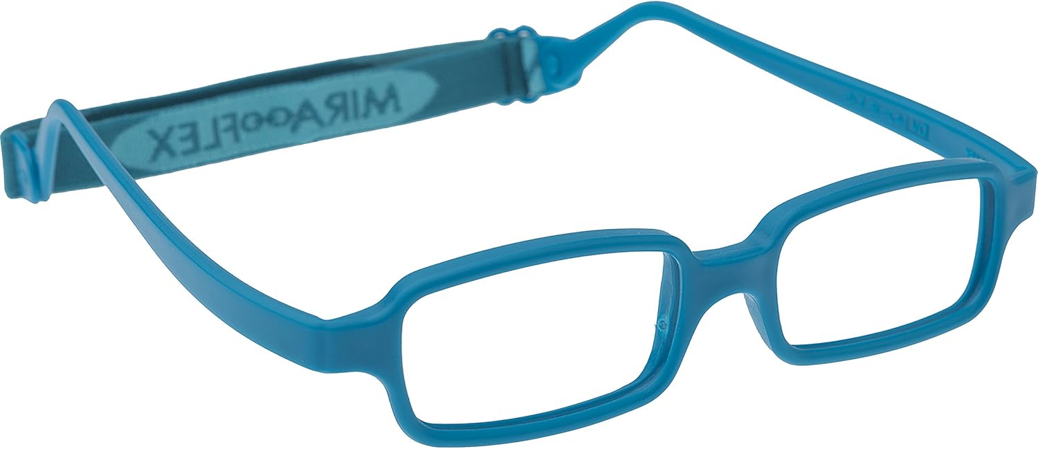 miraflex glasses