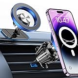 Kaistyle for Magsafe Car Mount【20 Strong