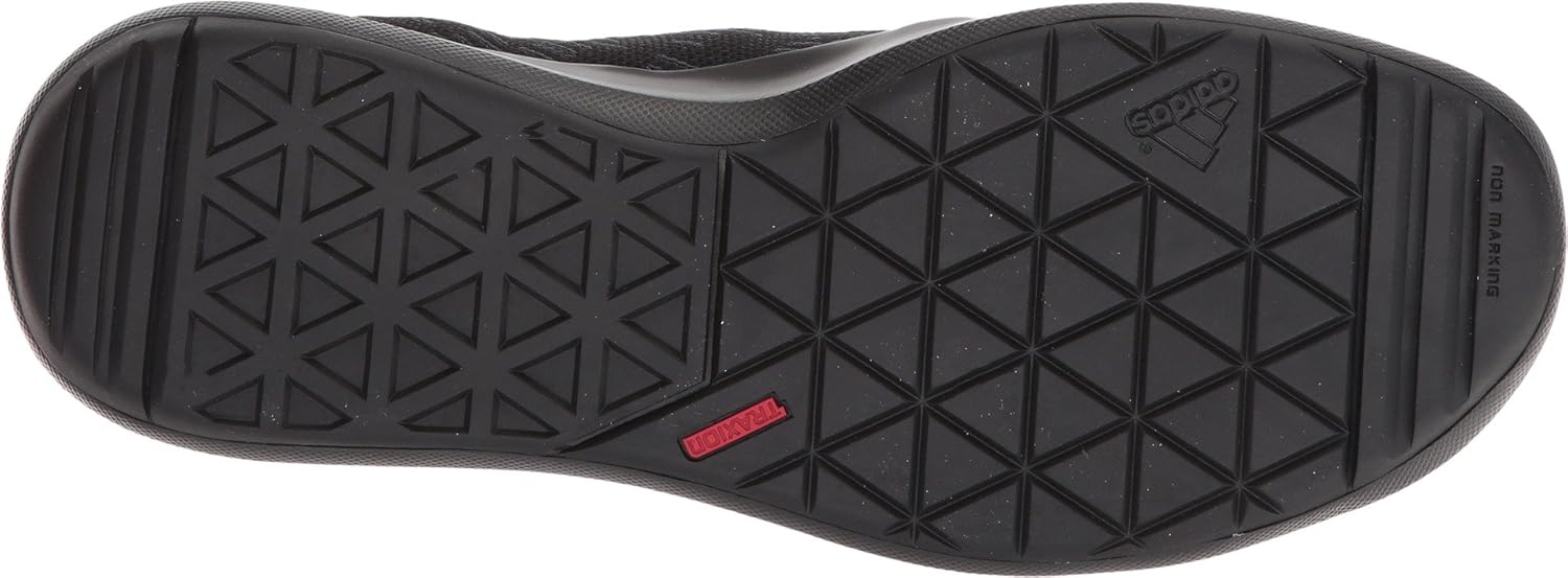 adidas terrex parley dlx boat shoes