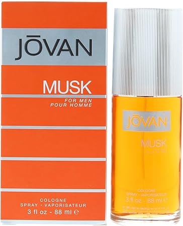 Amazon ジョーバン ムスク フォーメン Edc ml 並行輸入品 Jovan ジョーバン オーデコロン Edc 通販