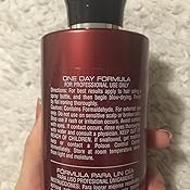 Amazon.com : Lasio Keratin-Infused Treatment One Day ...