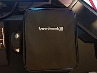 Review Image by Jello Jello