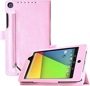 Google nexus 7 customer service number Google nexus 7 customer service number