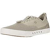 men's h20 maritime bungee sneaker