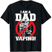 elfbar elfa master akku Amazon.com: Thicc Dads Who Vape For Christ Father Day T-Shirt : Clothing,  Shoes & Jewelry