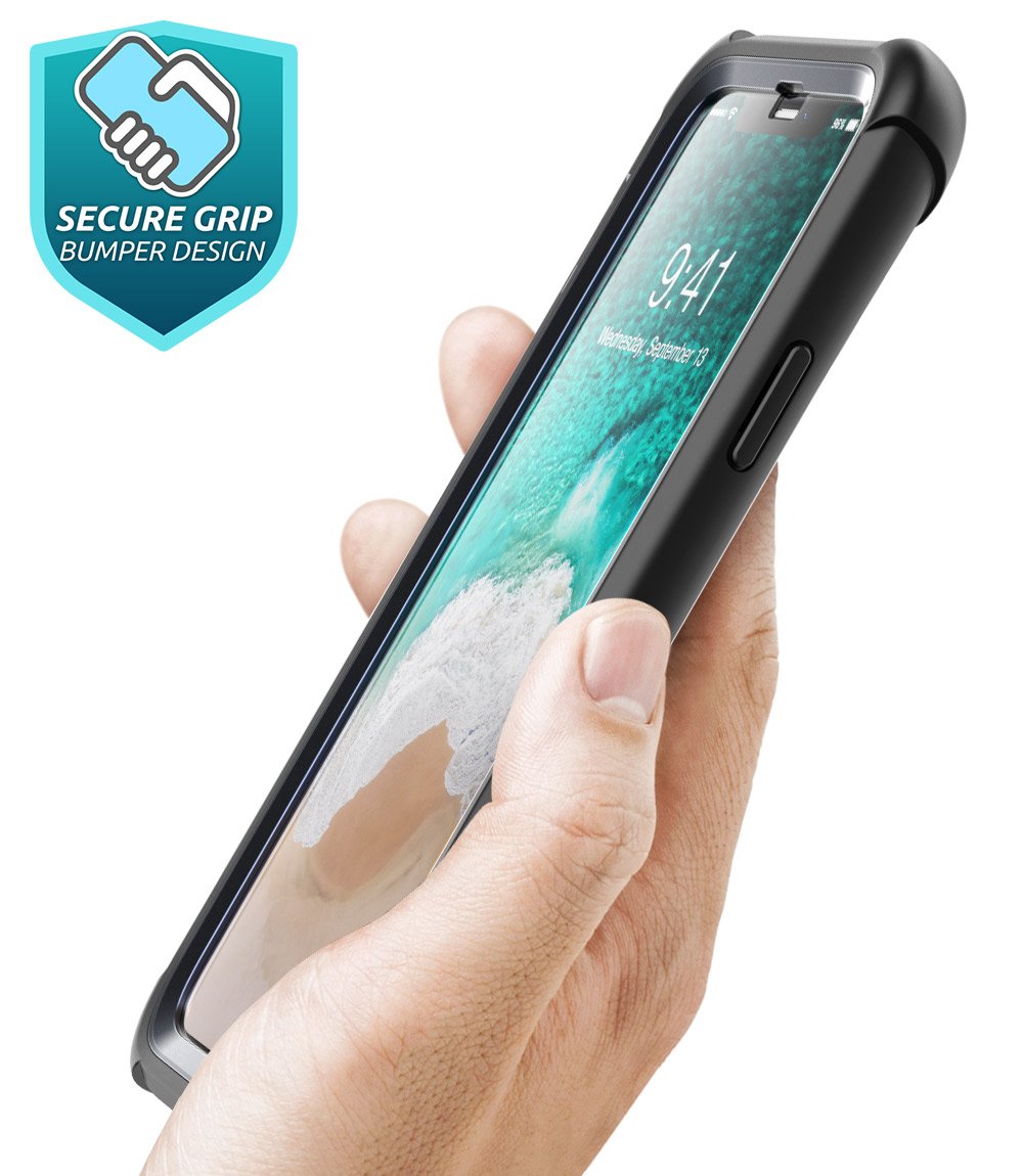 coque iphone xr slim blanc,coque iphone xr slim blanc pas ...